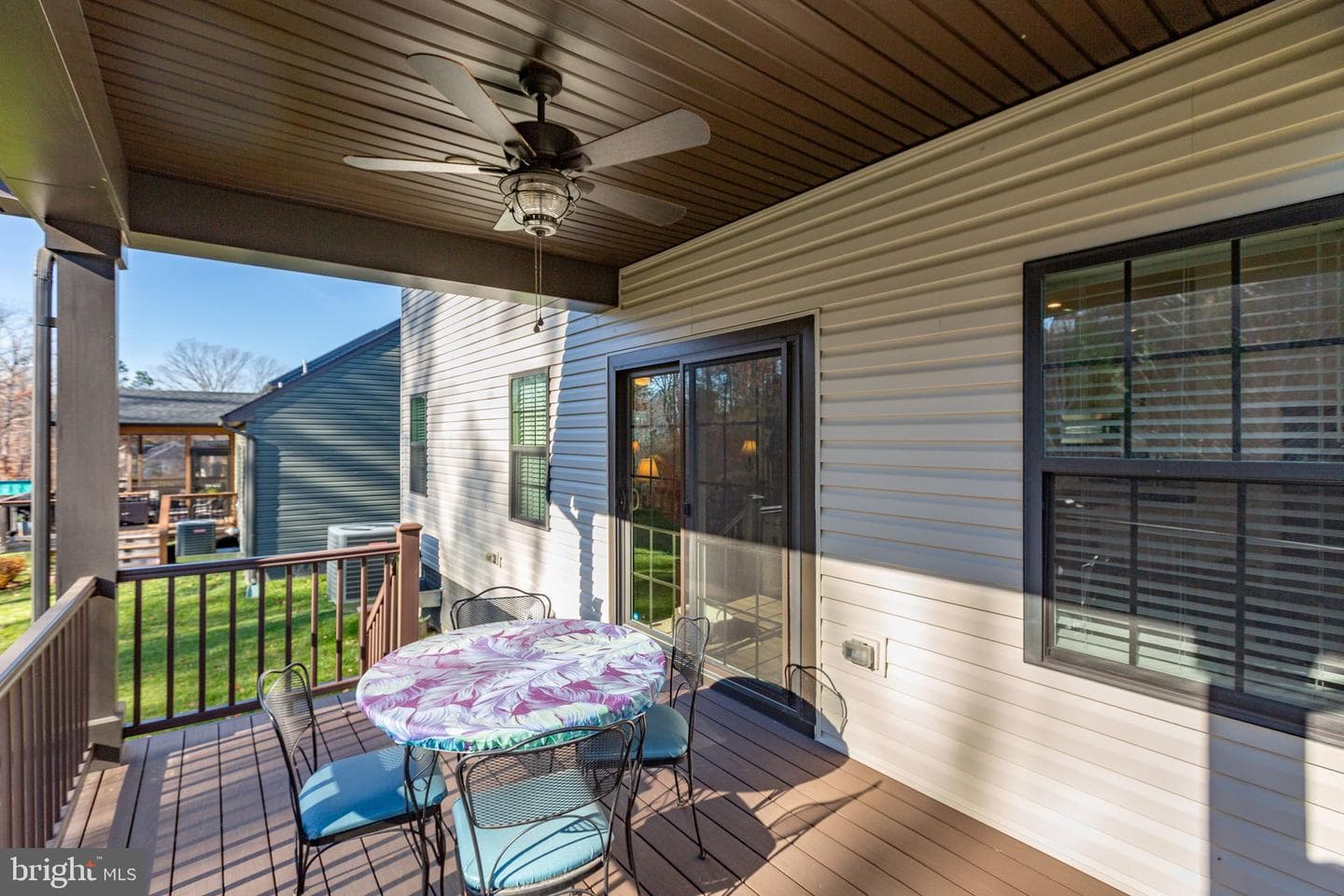 1112 City View Lane photo 47