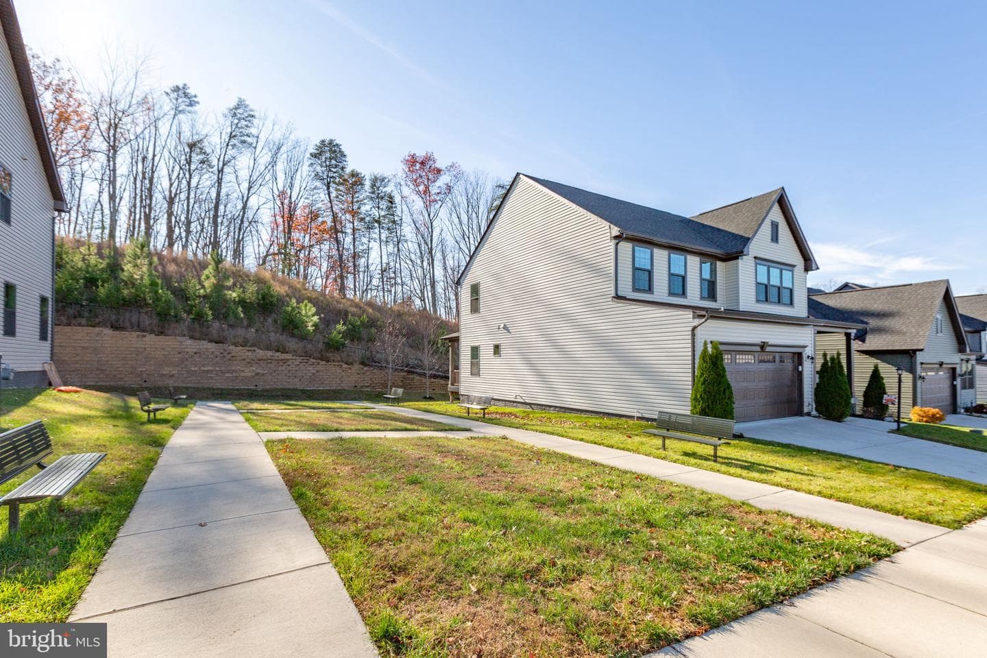 1112 City View Lane photo 49