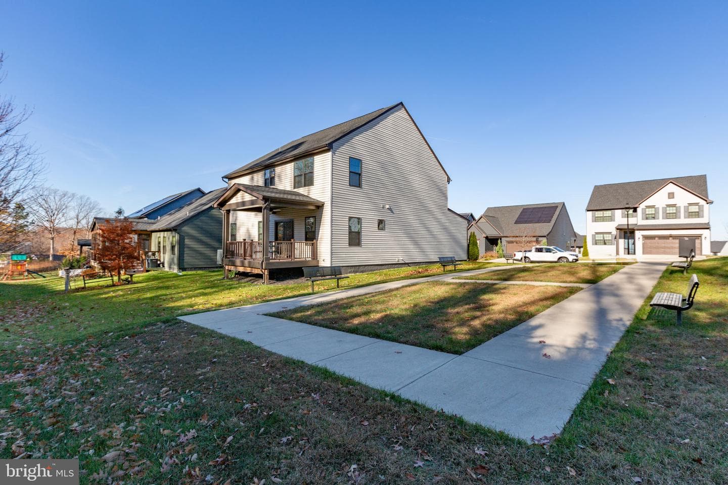 1112 City View Lane photo 50