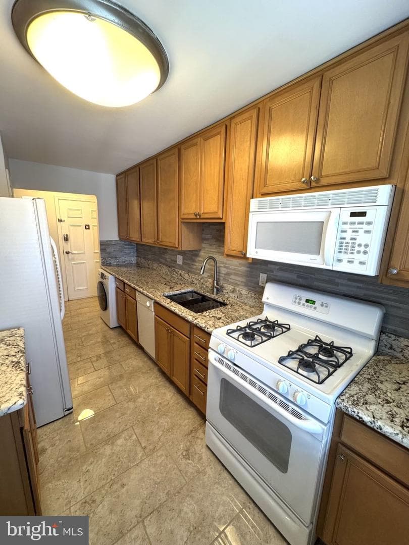 1805 William #211 photo 11