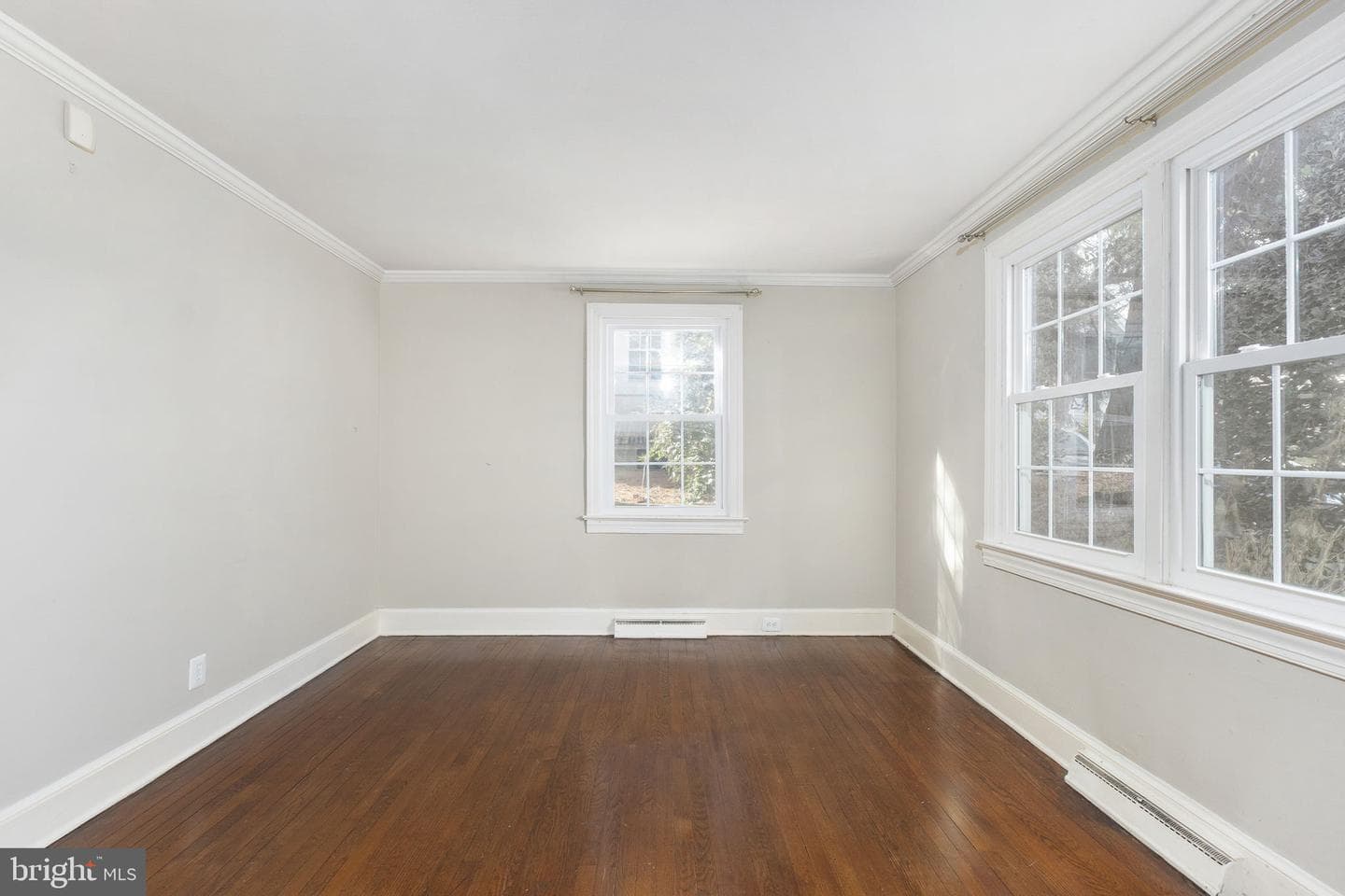 504 Hawke Street photo 10