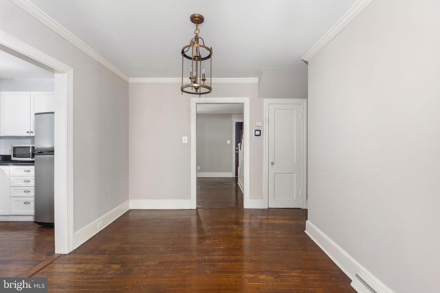 504 Hawke Street photo 21