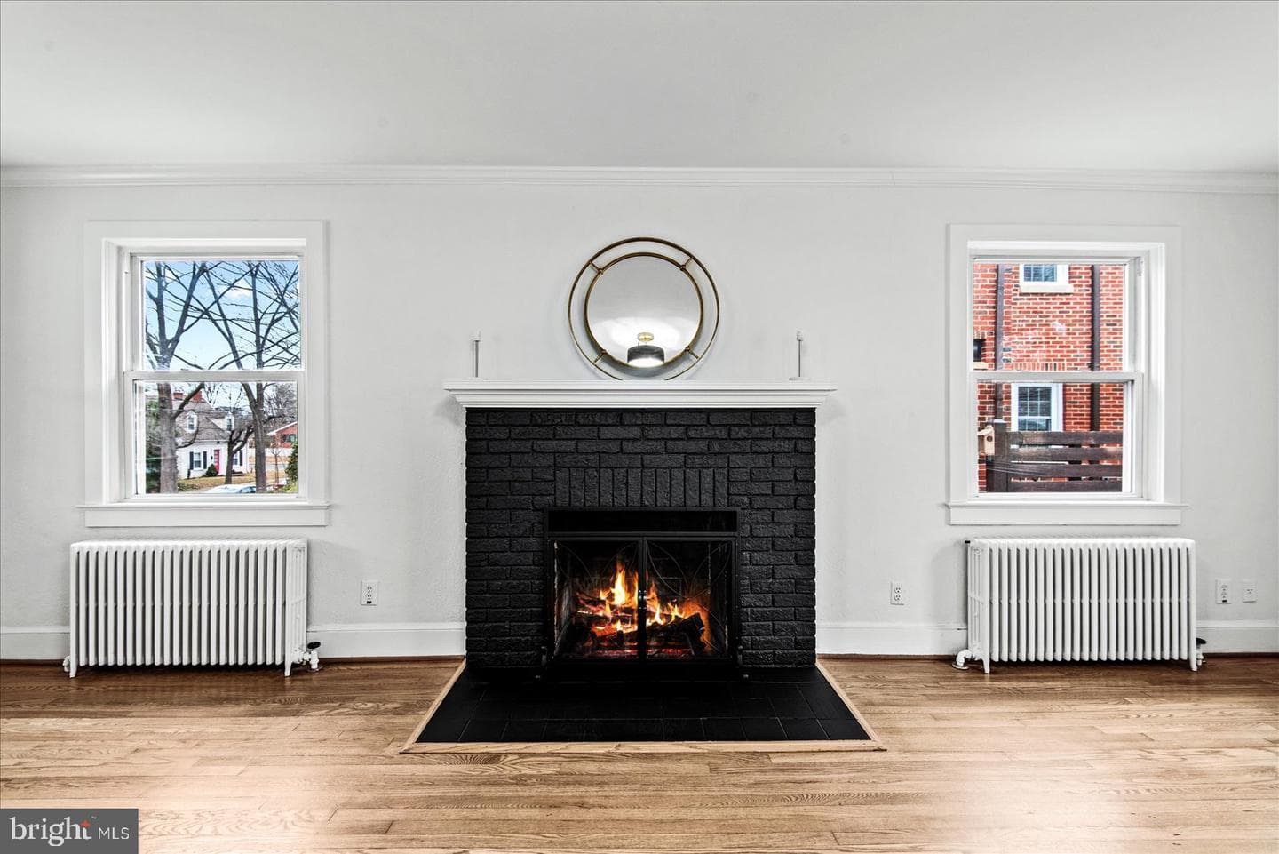 1312 Rowe Street photo 11