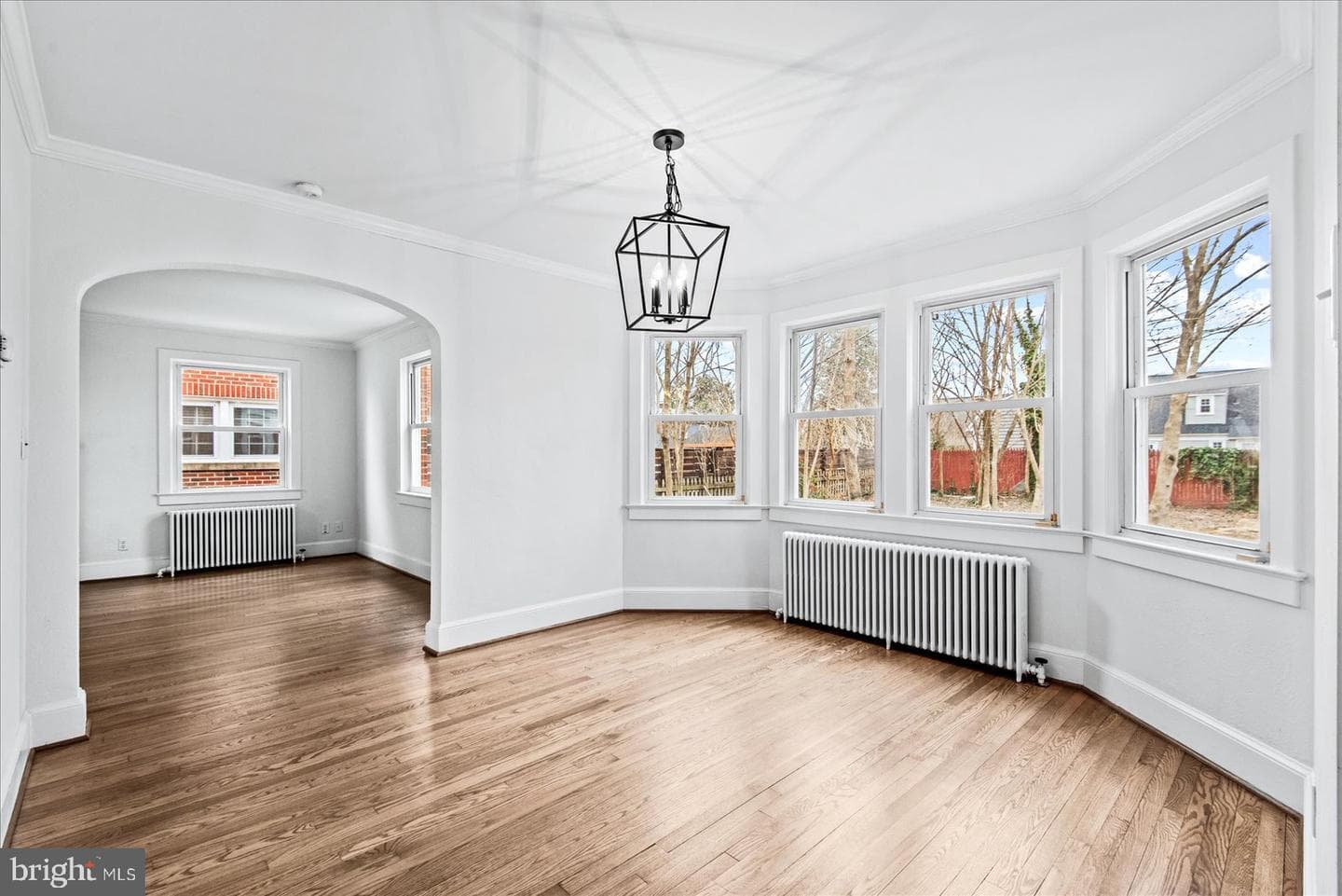 1312 Rowe Street photo 13