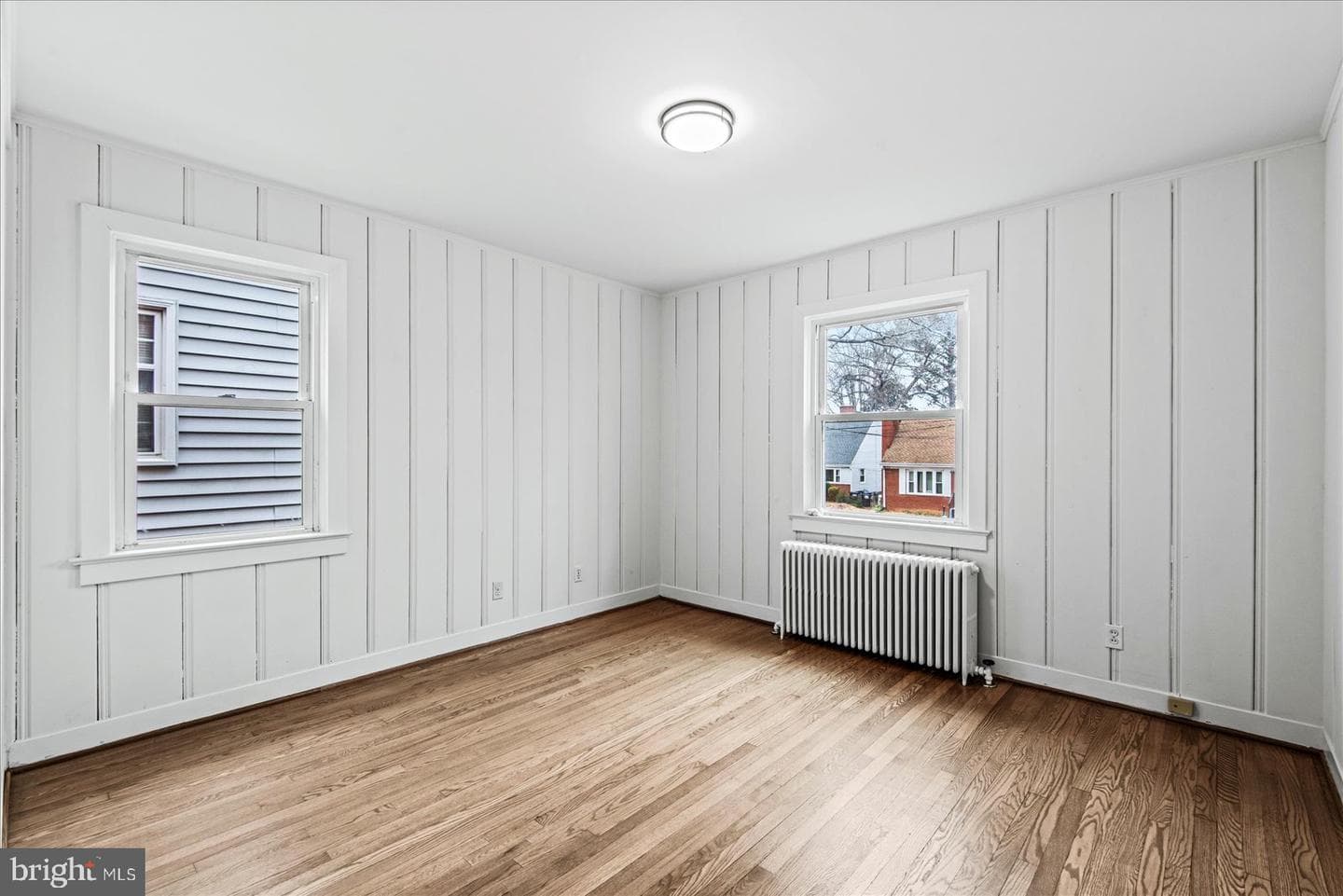 1312 Rowe Street photo 18