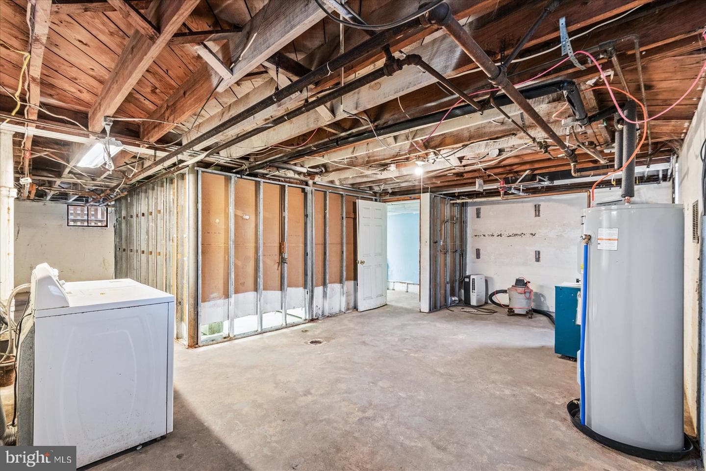 1312 Rowe Street photo 34