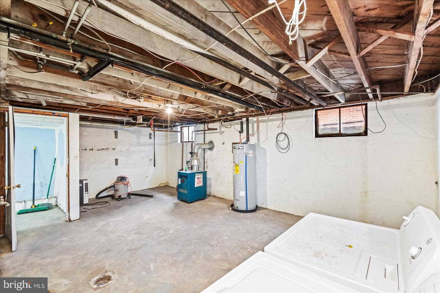 1312 Rowe Street photo 35