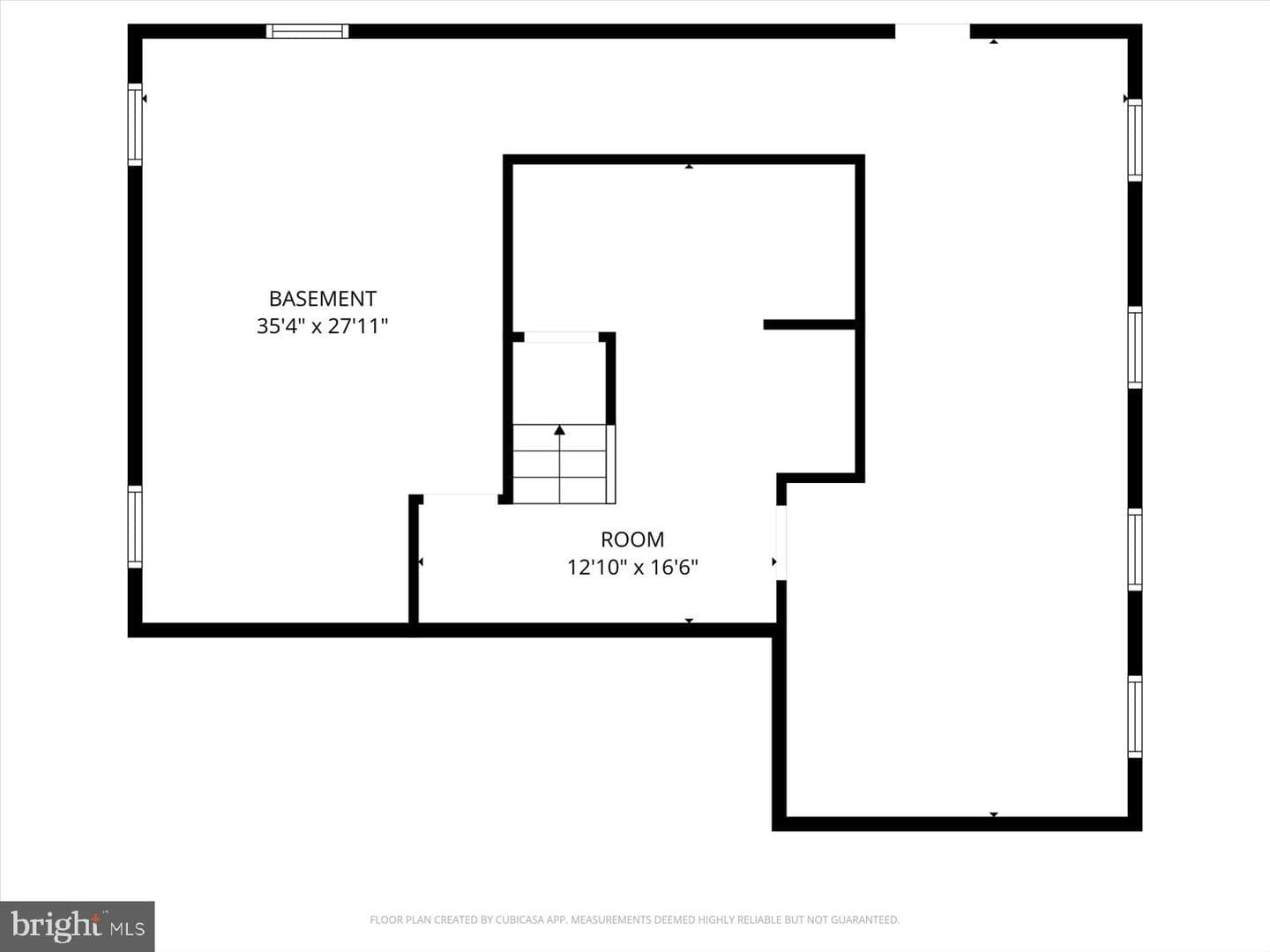 1312 Rowe Street photo 42
