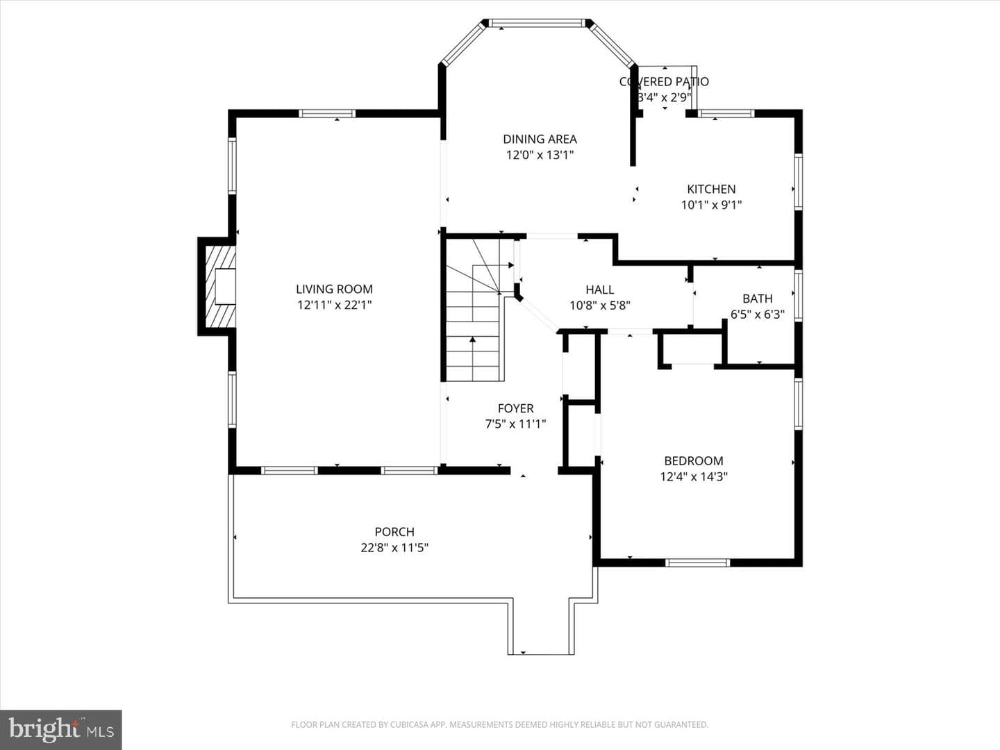 1312 Rowe Street photo 43