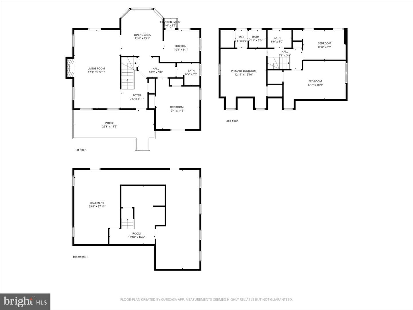 1312 Rowe Street photo 45