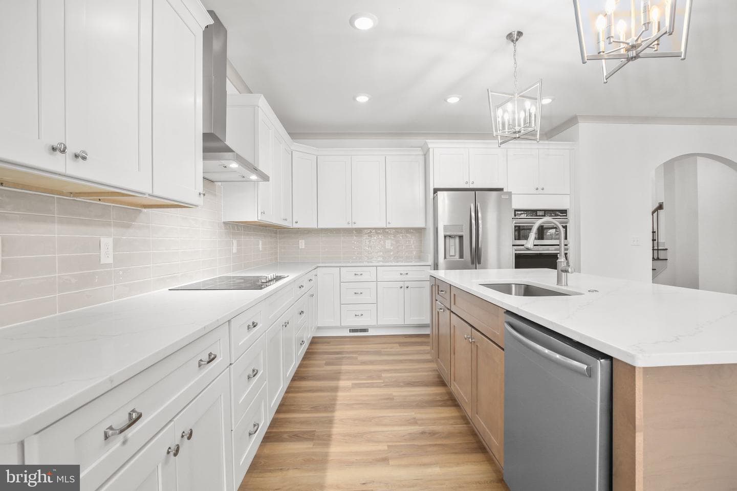 1409 Brent Street photo 10
