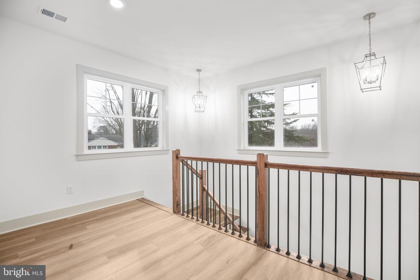 1409 Brent Street photo 15
