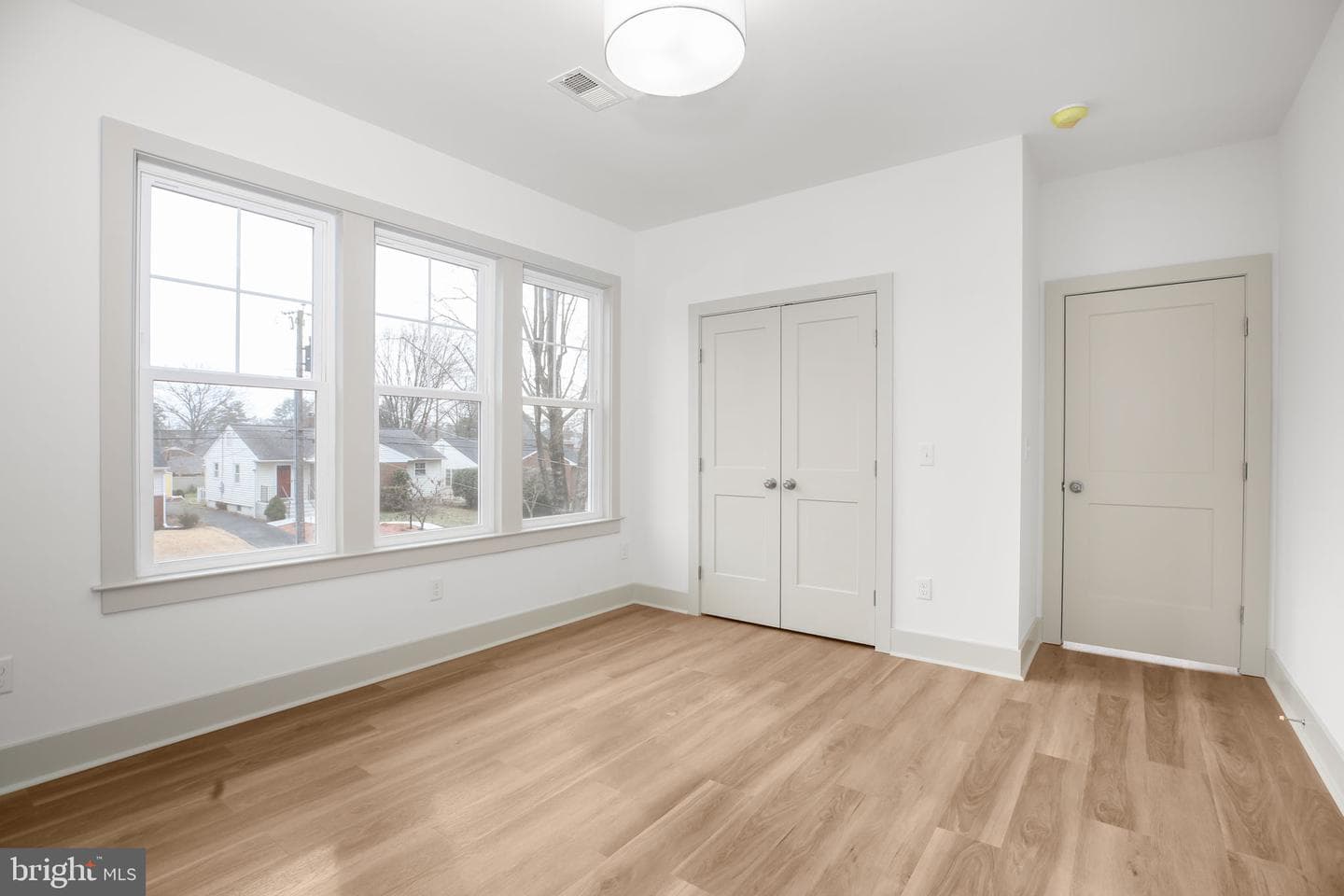 1409 Brent Street photo 17