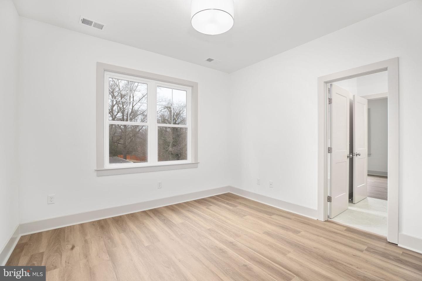 1409 Brent Street photo 19