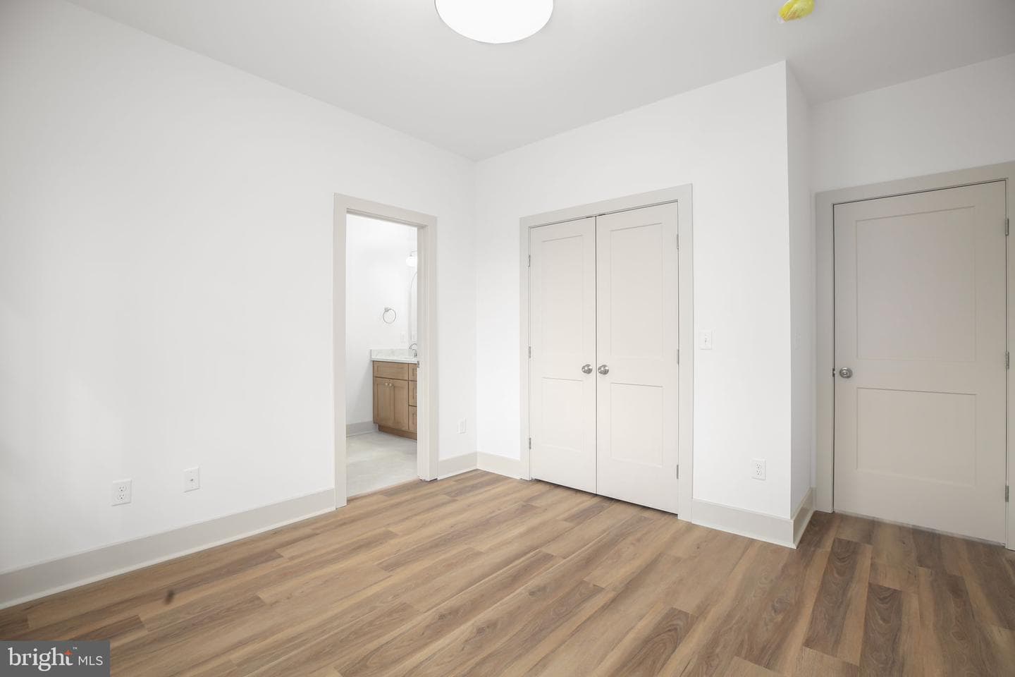 1409 Brent Street photo 20