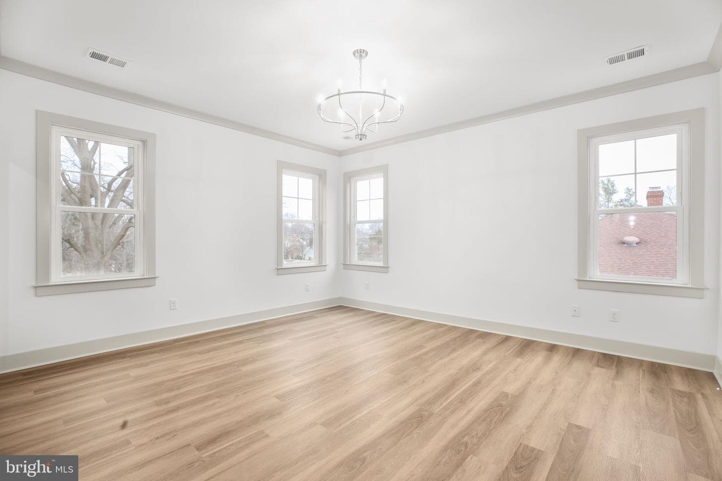 1409 Brent Street photo 26