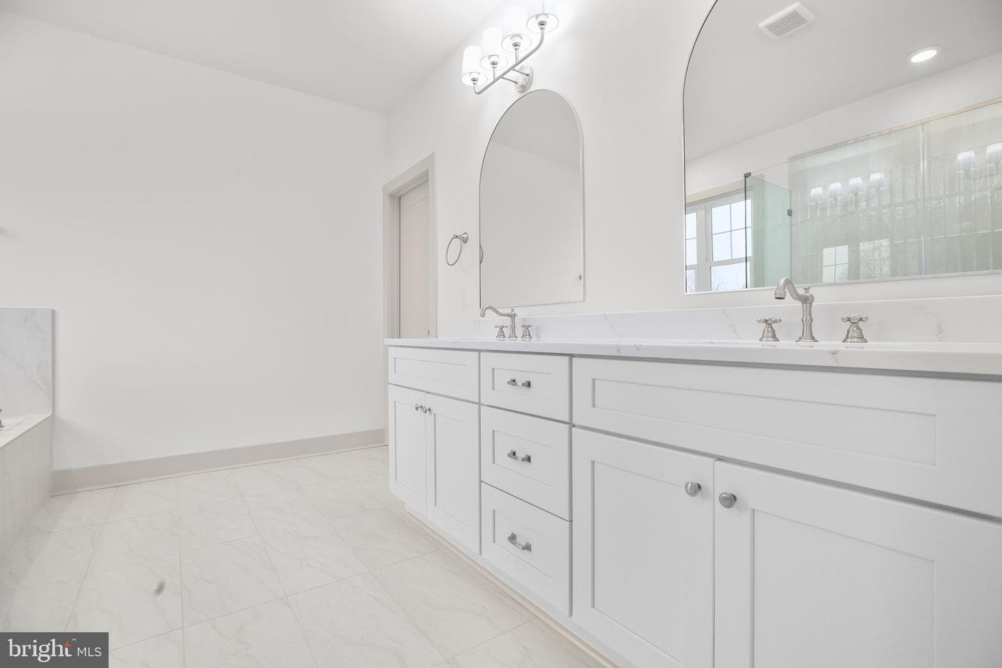1409 Brent Street photo 30