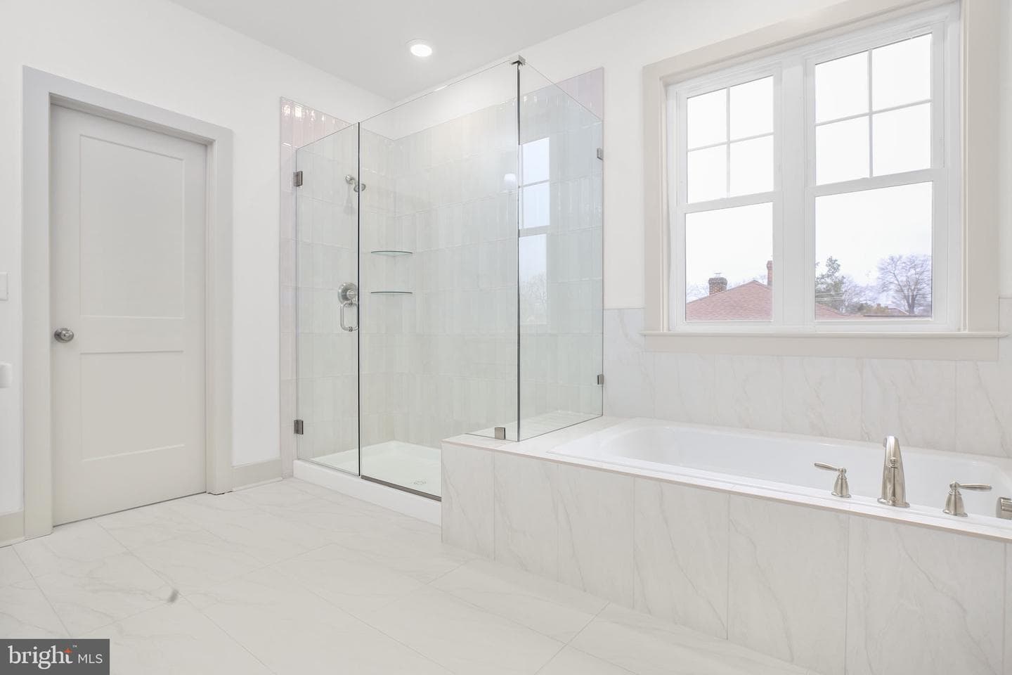 1409 Brent Street photo 31