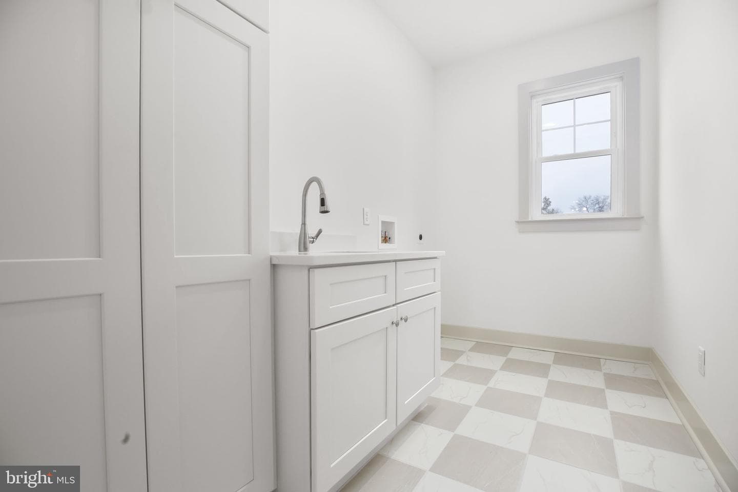 1409 Brent Street photo 32