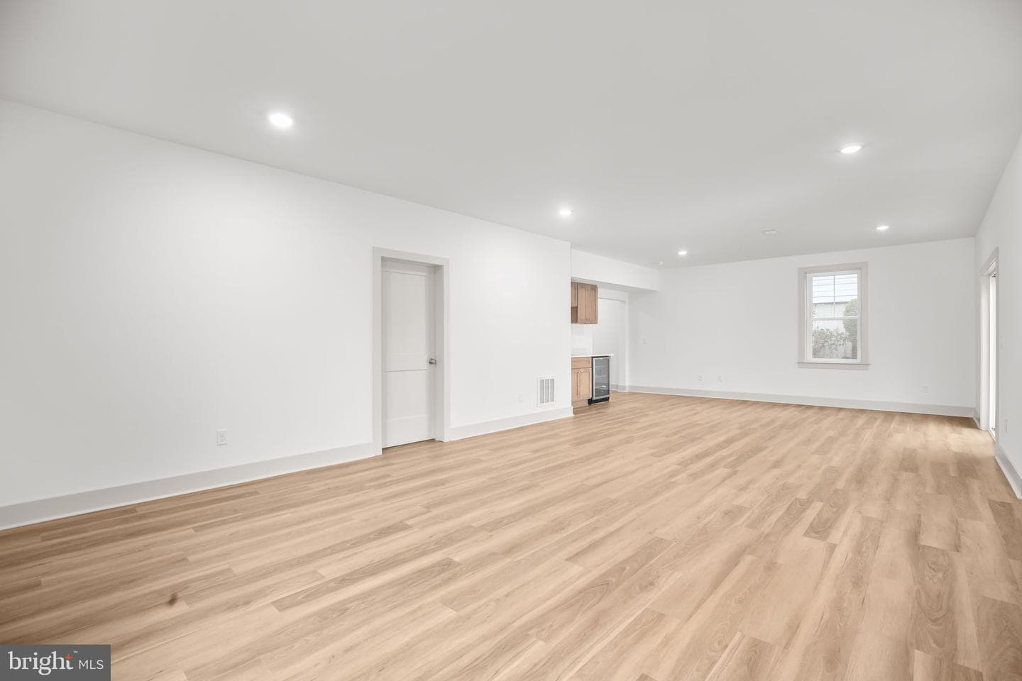1409 Brent Street photo 35