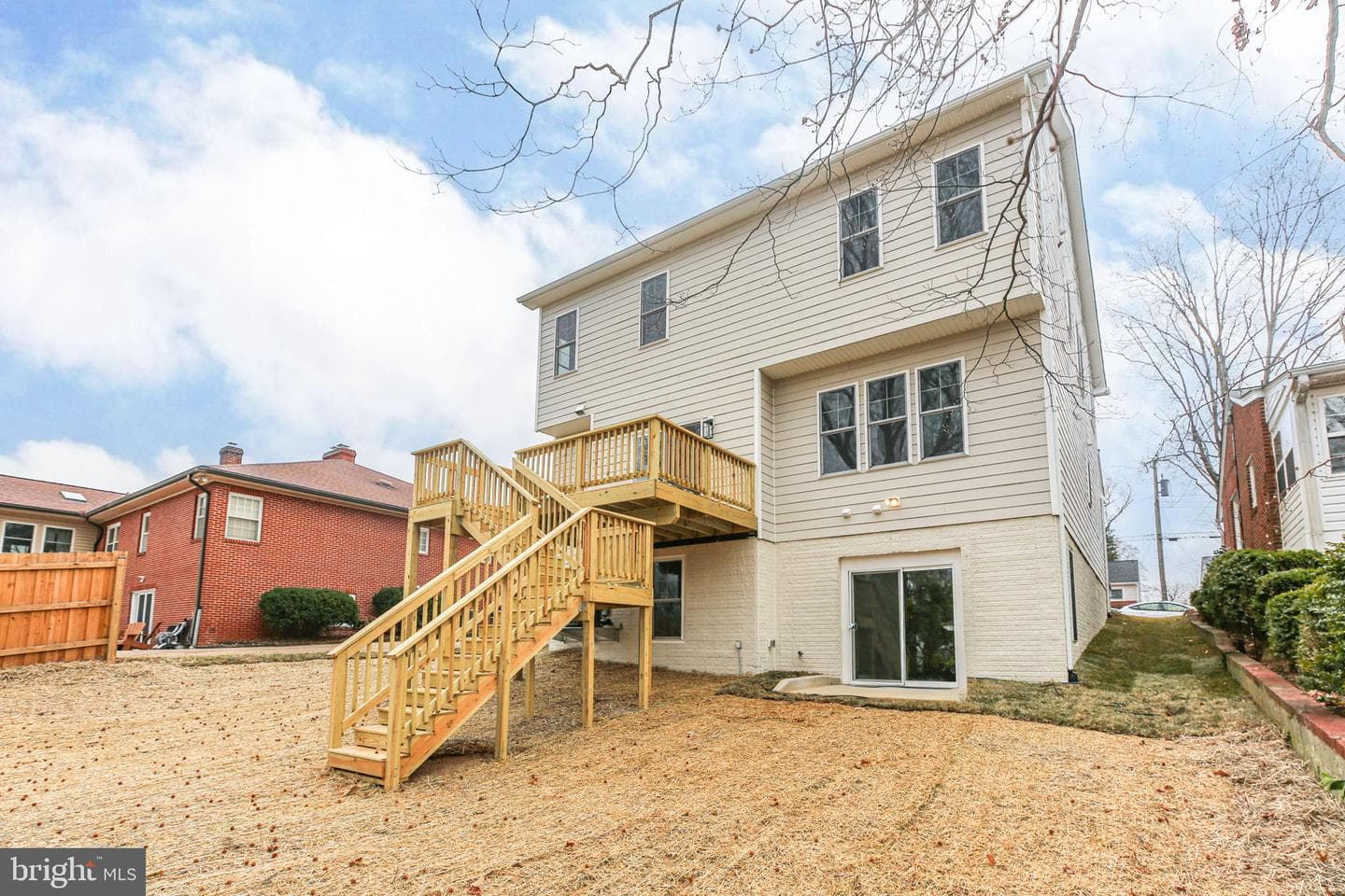 1409 Brent Street photo 39