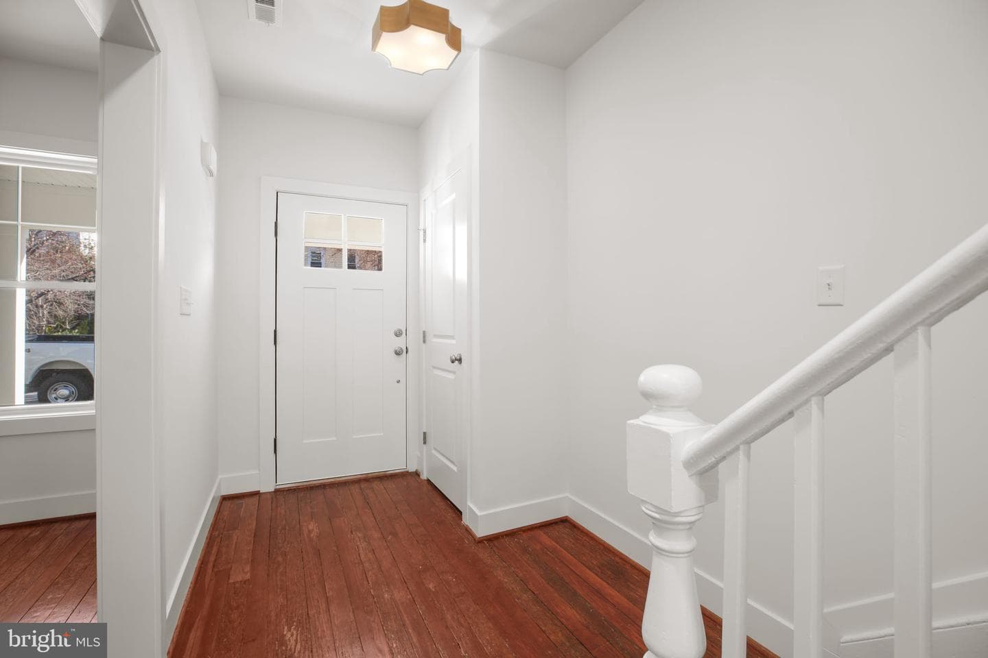 1606 Charles Street photo 10