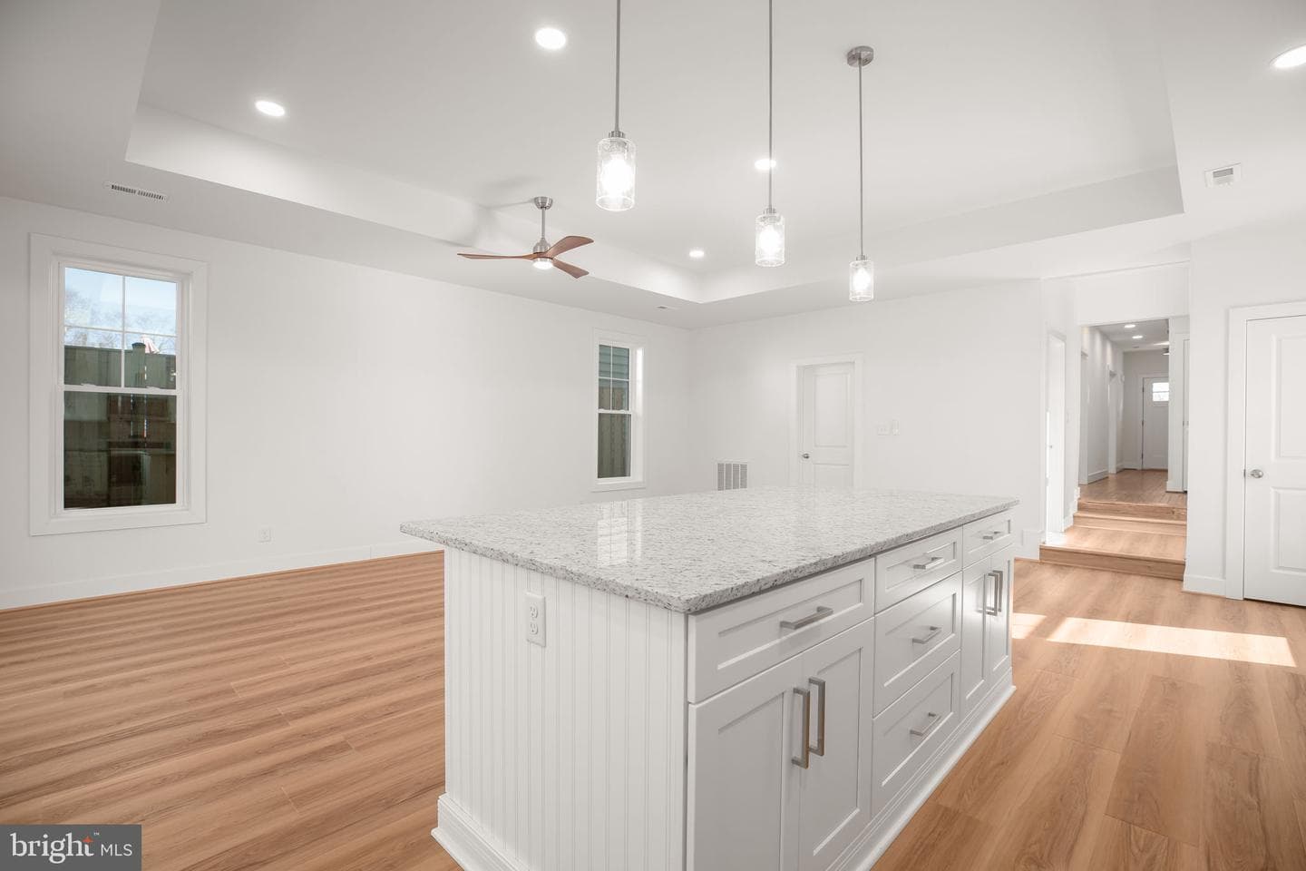 1606 Charles Street photo 24