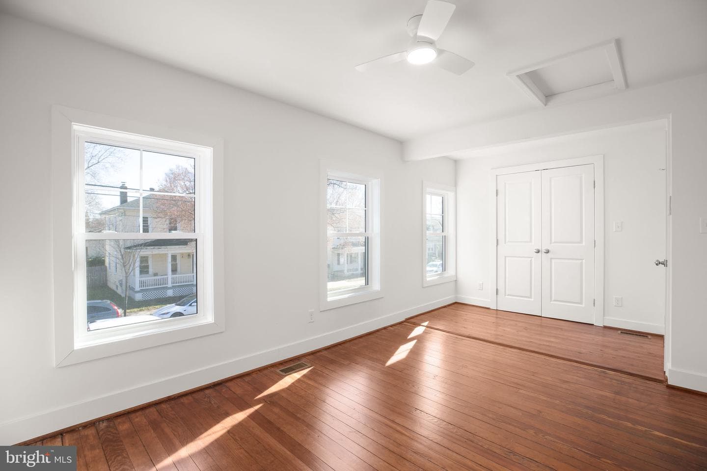 1606 Charles Street photo 28