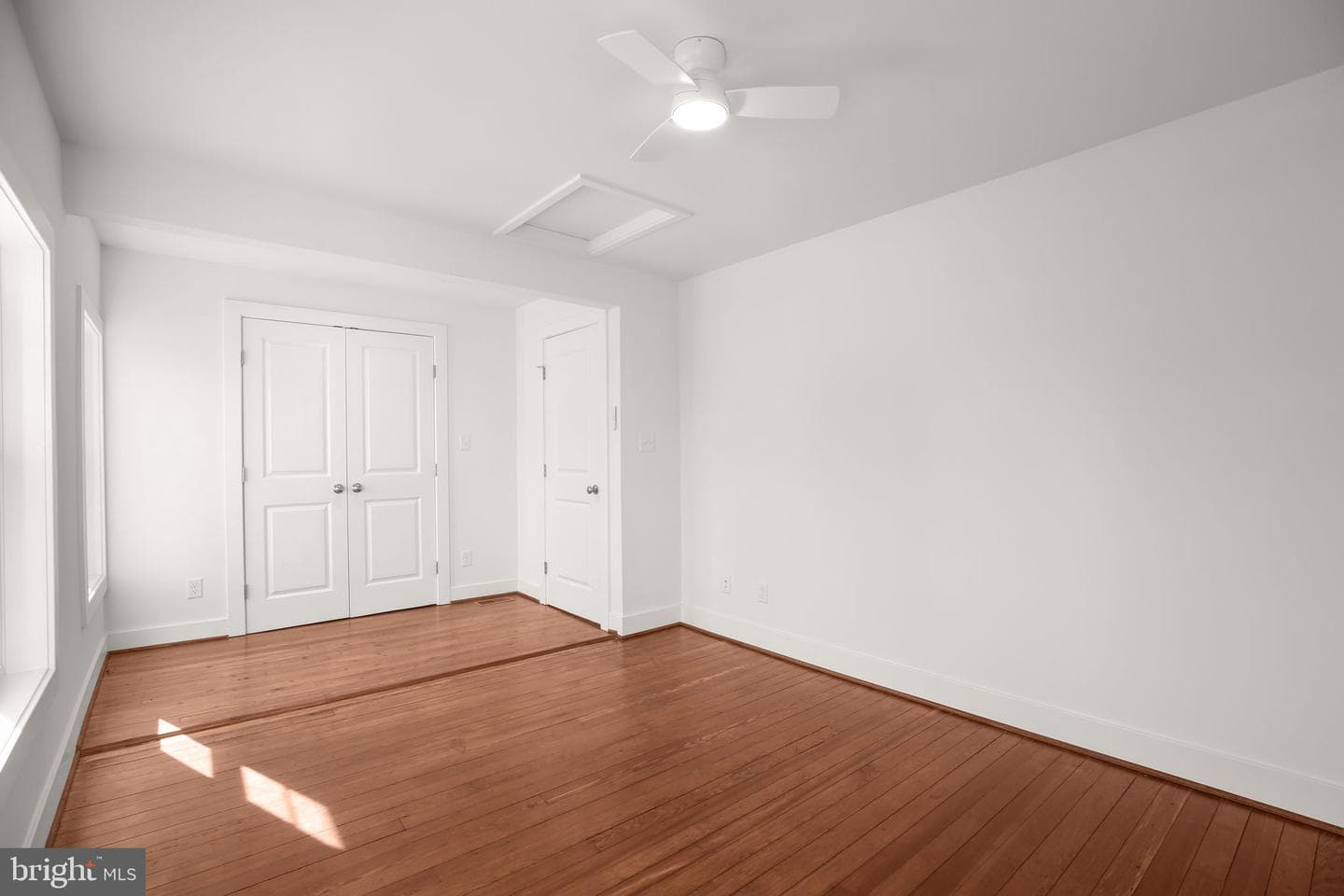 1606 Charles Street photo 29