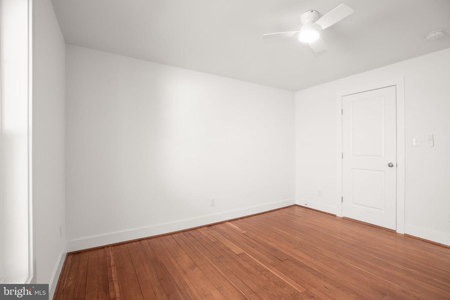 1606 Charles Street photo 33