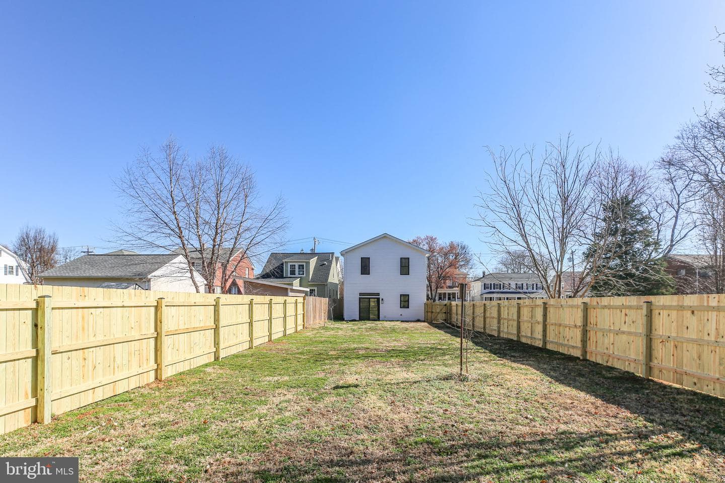 1606 Charles Street photo 43
