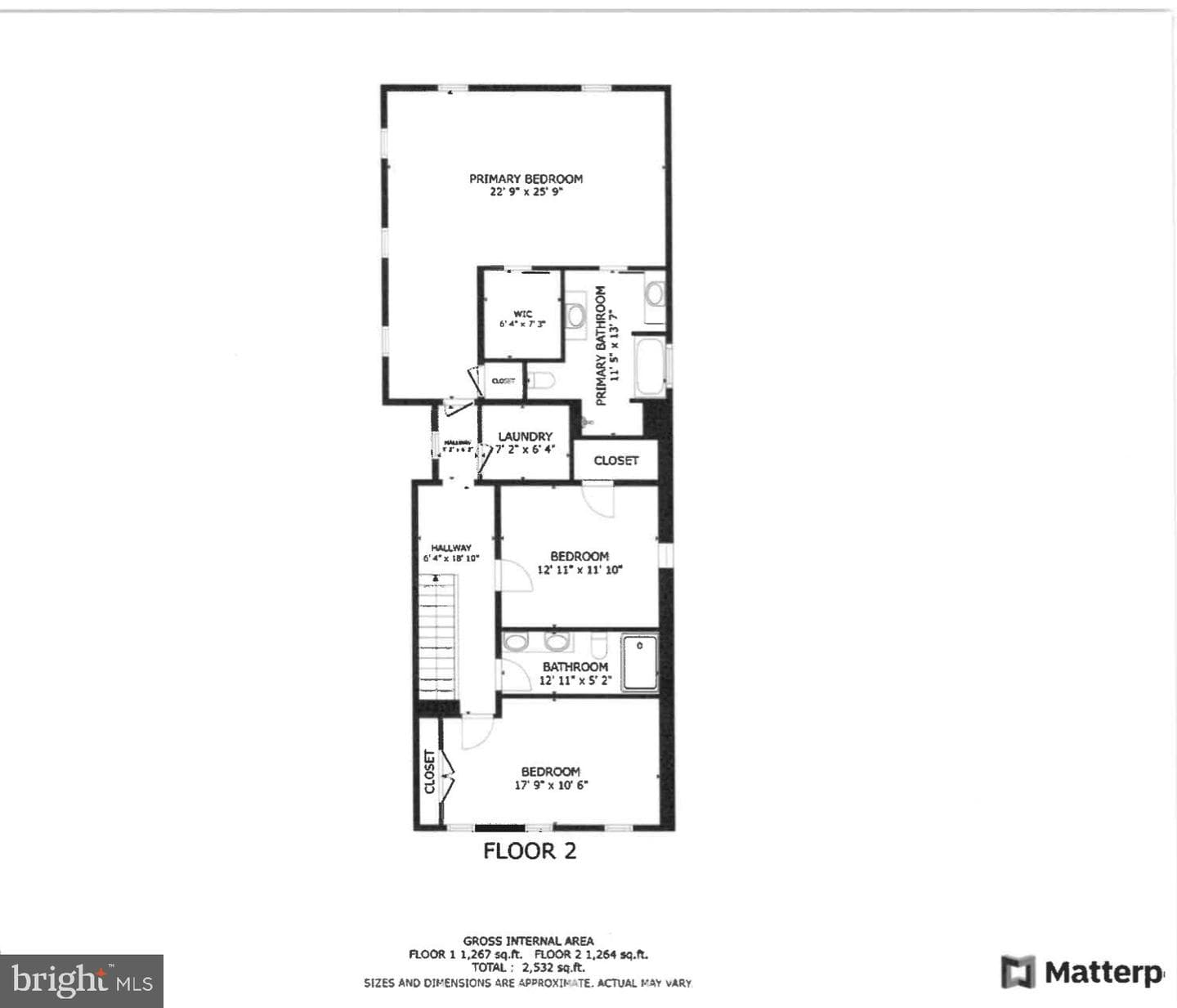 1606 Charles Street photo 46