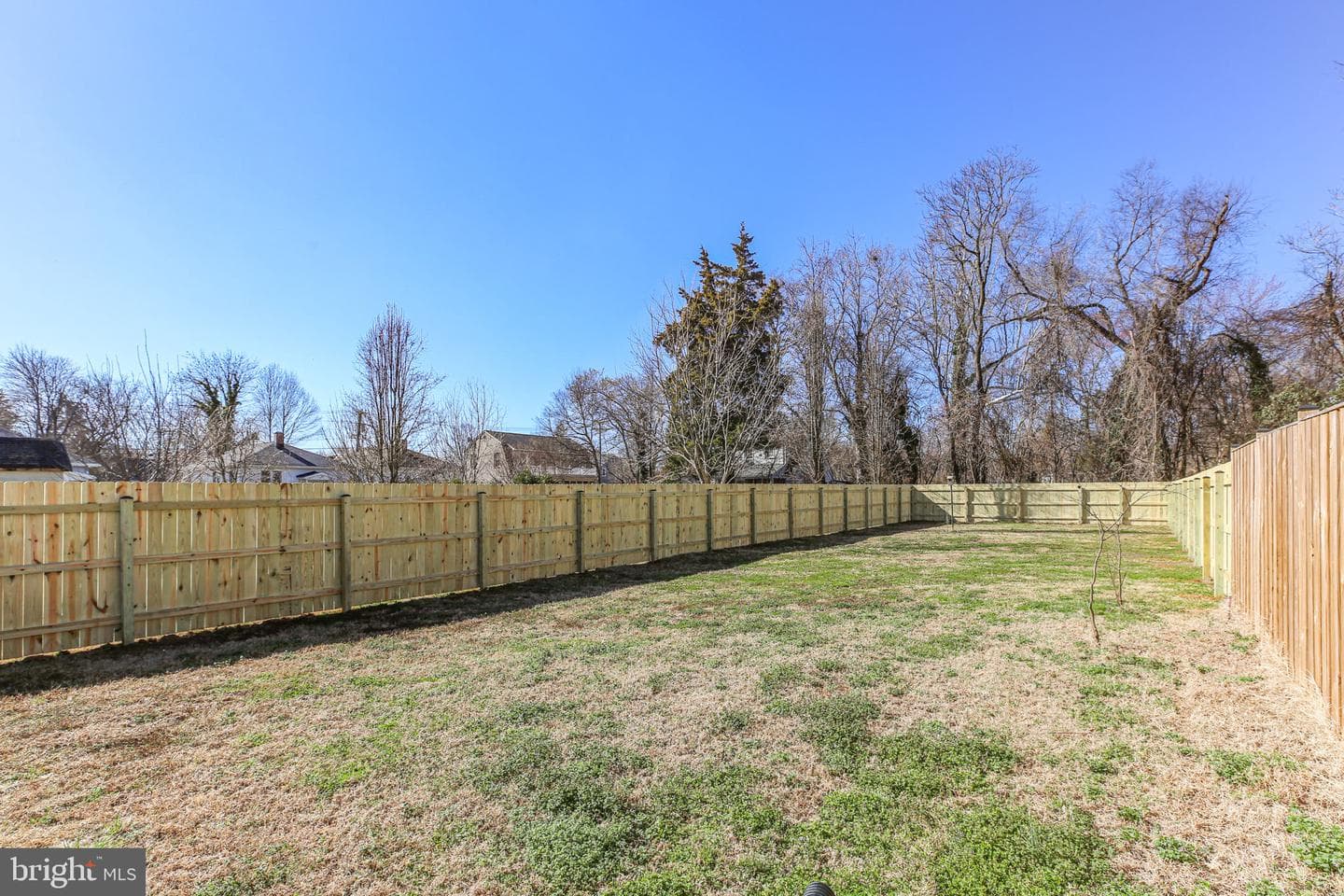 1606 Charles Street photo 48