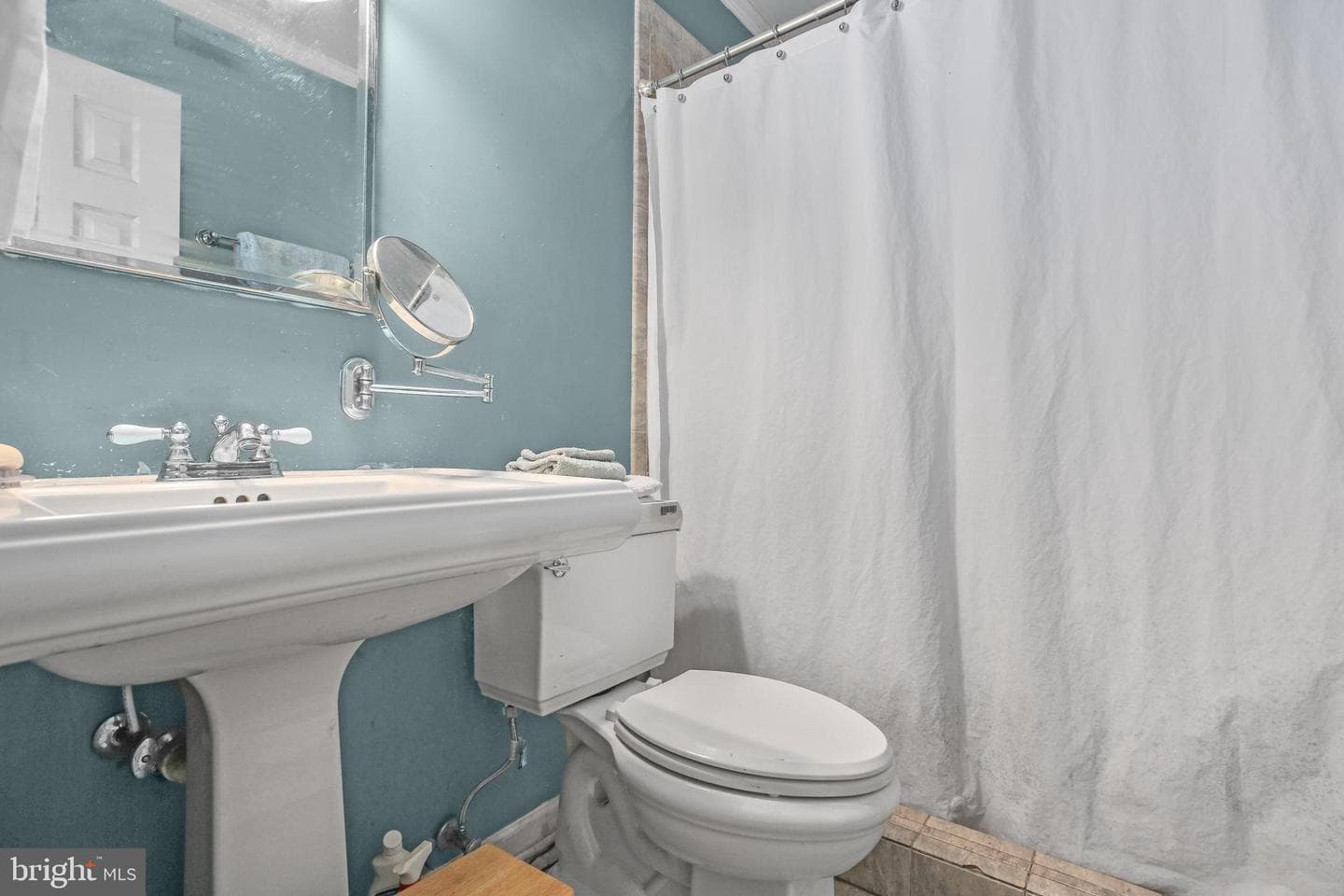 210 Princess Anne Street photo 11