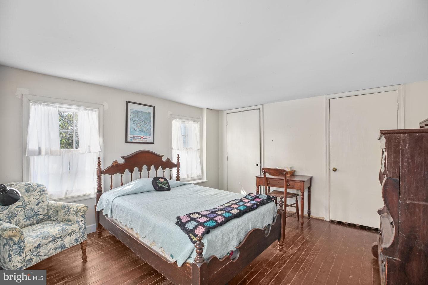 210 Princess Anne Street photo 12