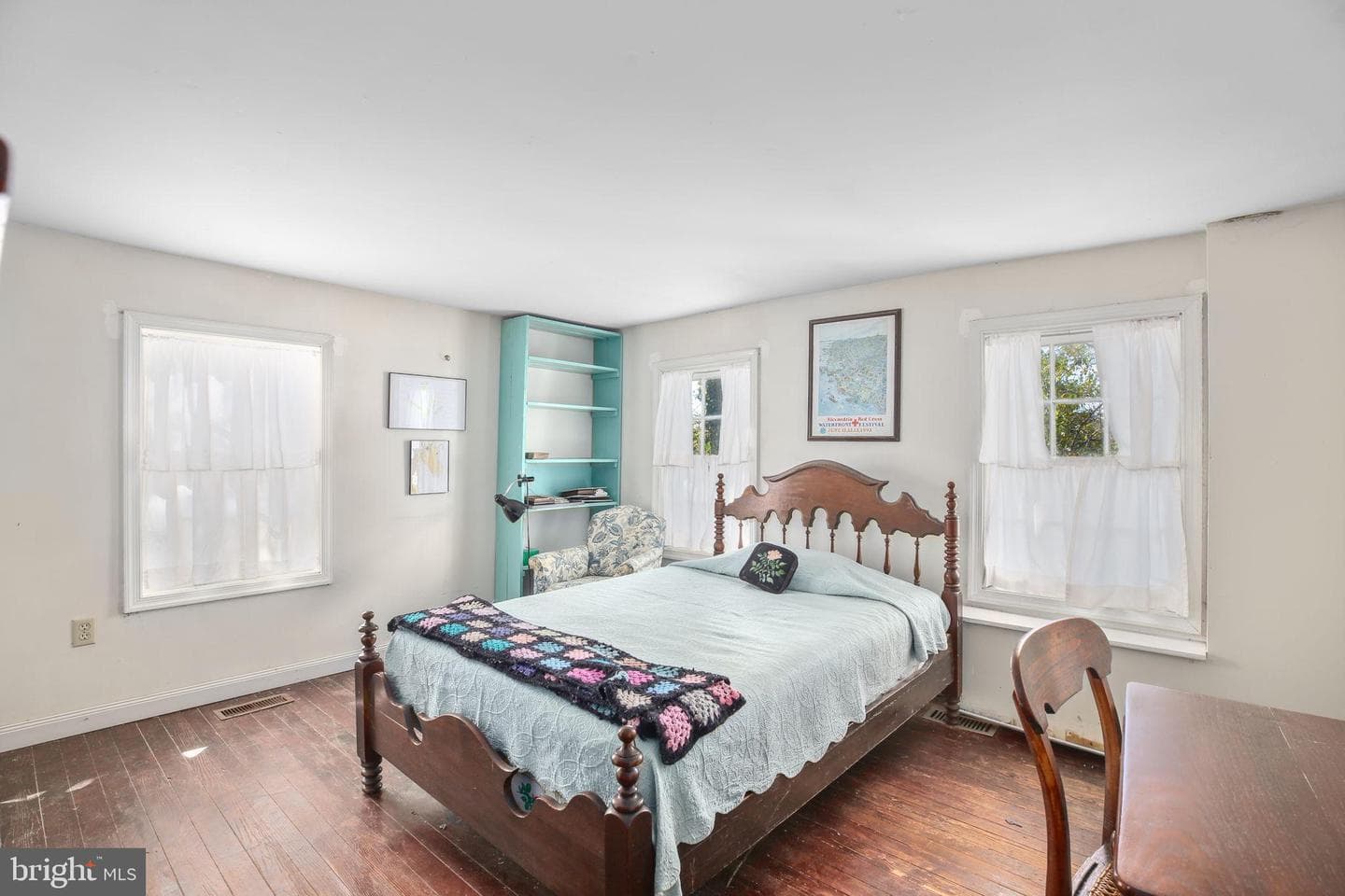 210 Princess Anne Street photo 13