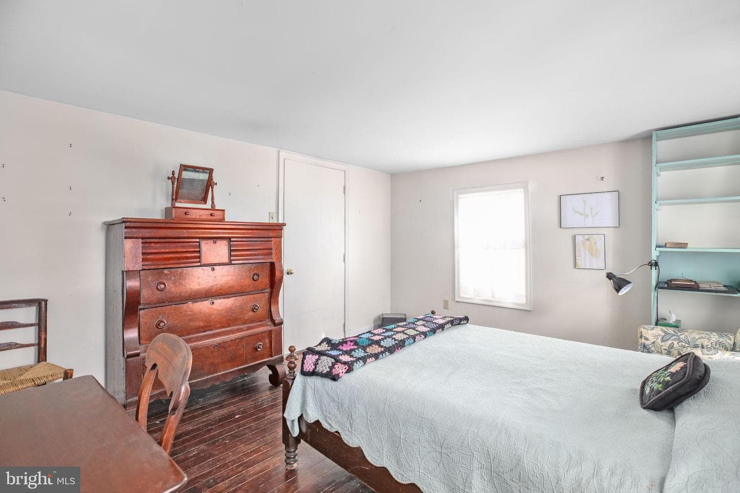 210 Princess Anne Street photo 14
