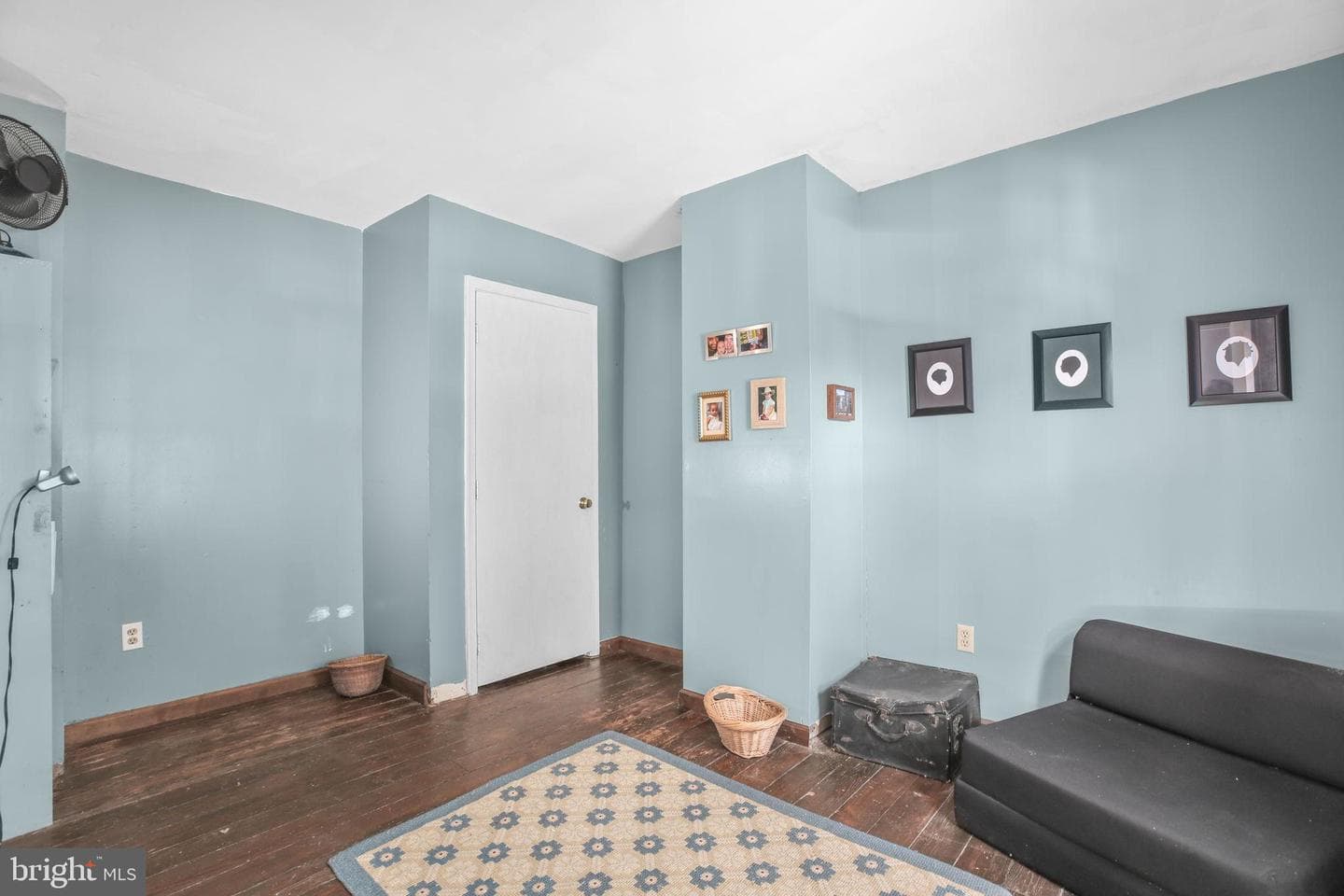 210 Princess Anne Street photo 15
