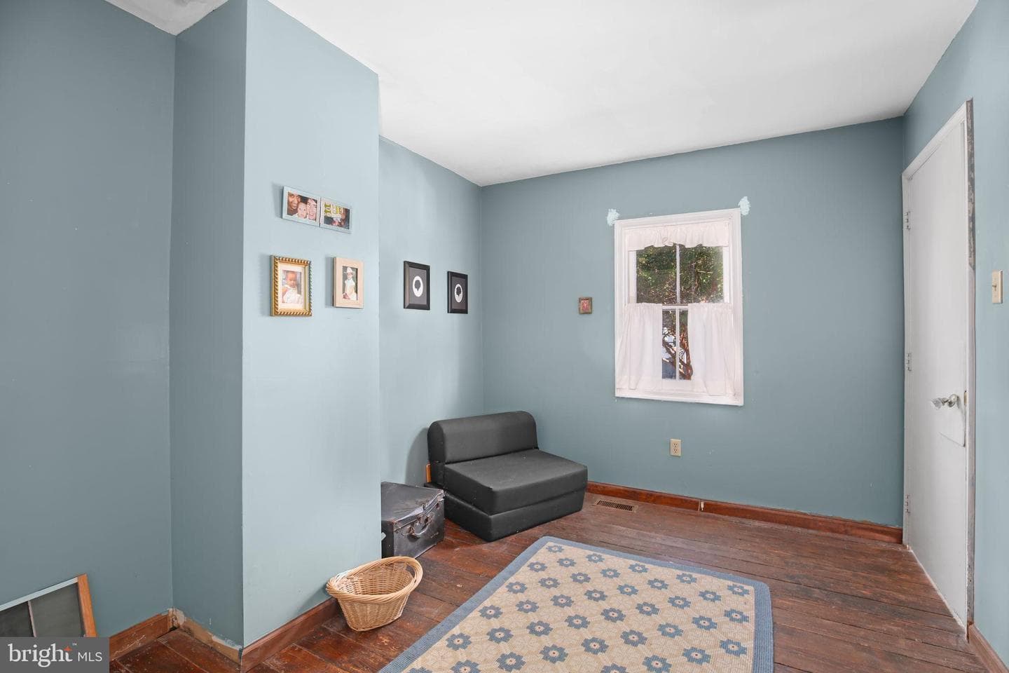 210 Princess Anne Street photo 16