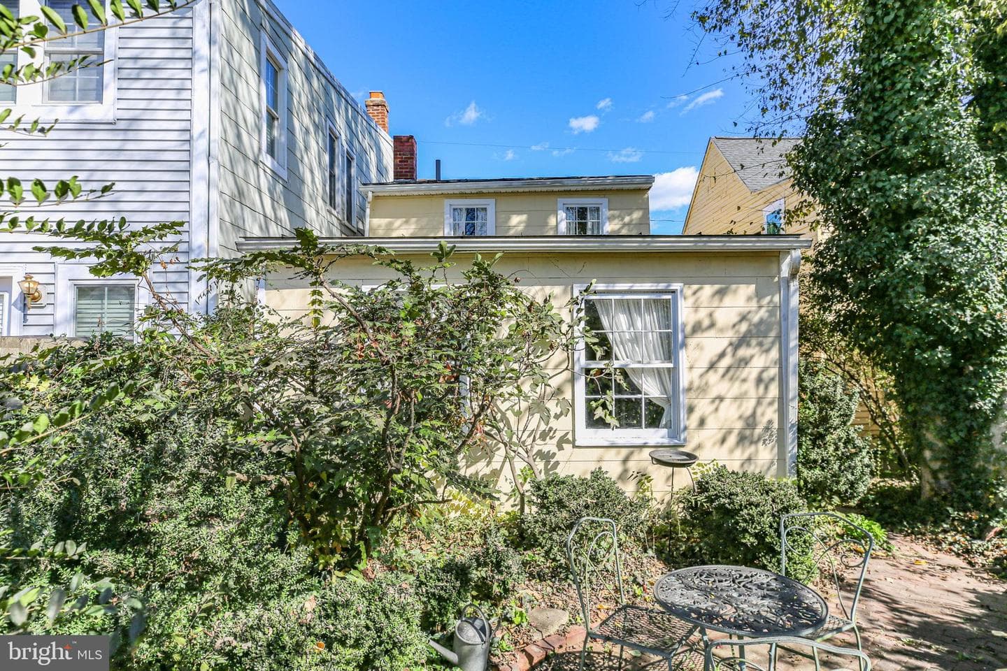 210 Princess Anne Street photo 17