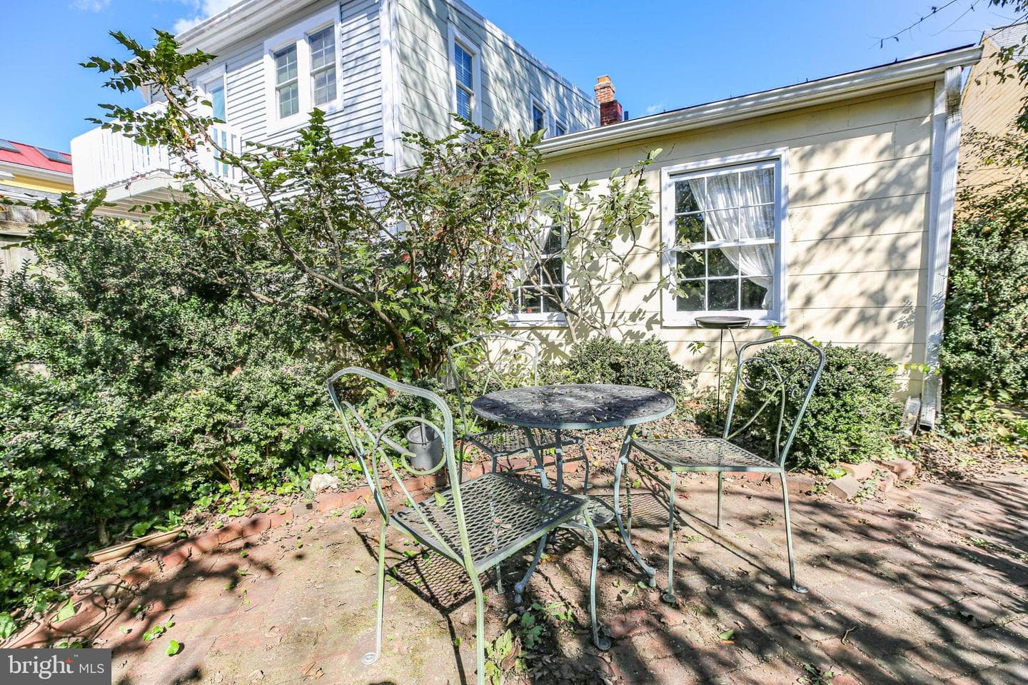 210 Princess Anne Street photo 19
