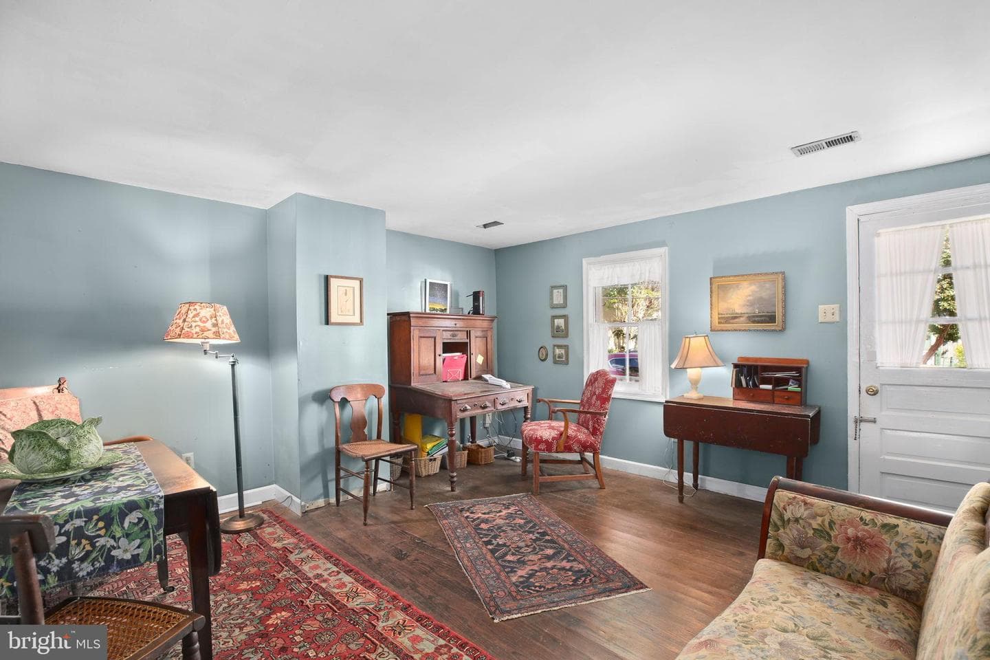 210 Princess Anne Street photo 2