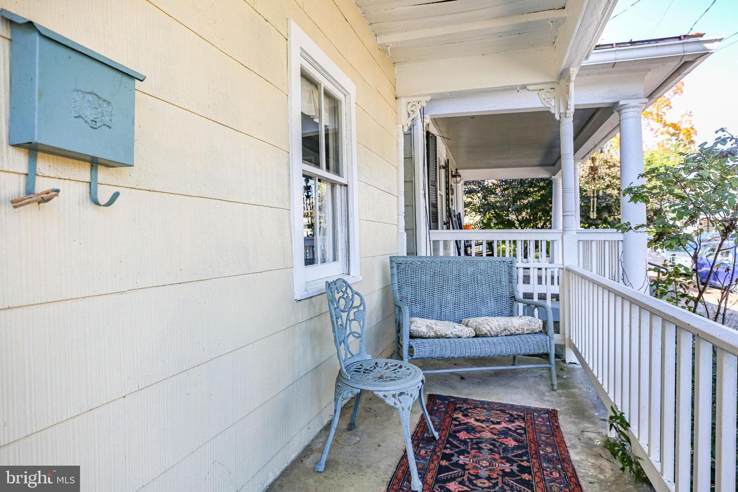 210 Princess Anne Street photo 23