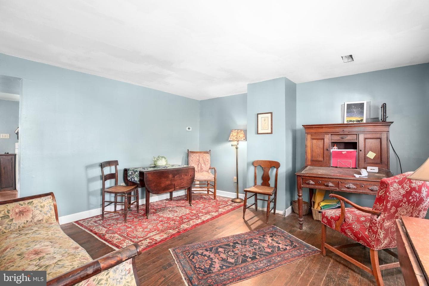 210 Princess Anne Street photo 3