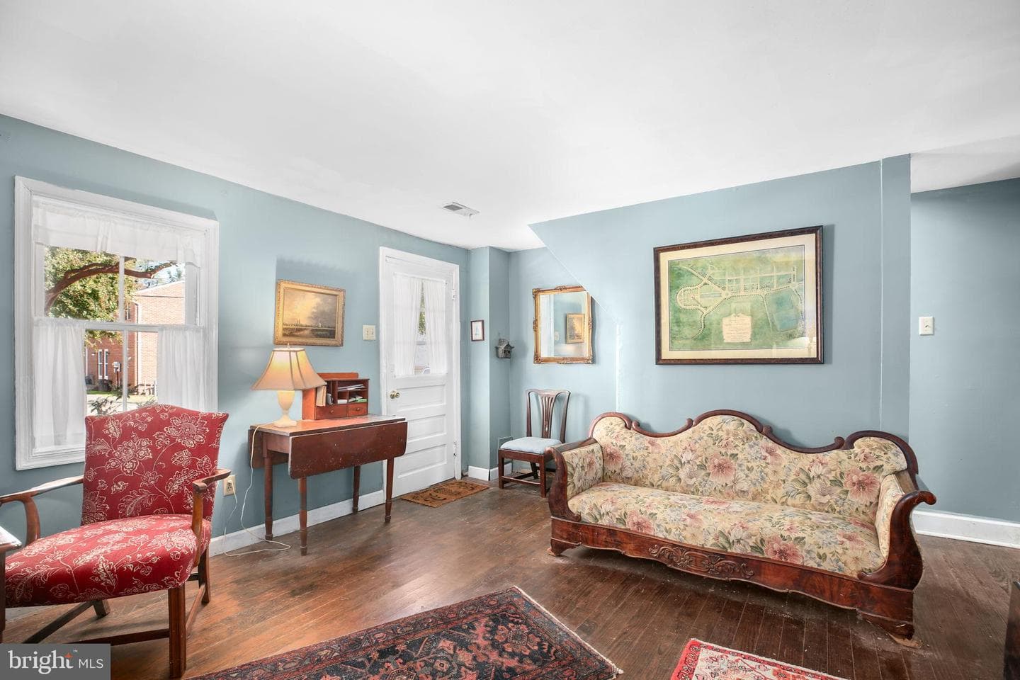 210 Princess Anne Street photo 4