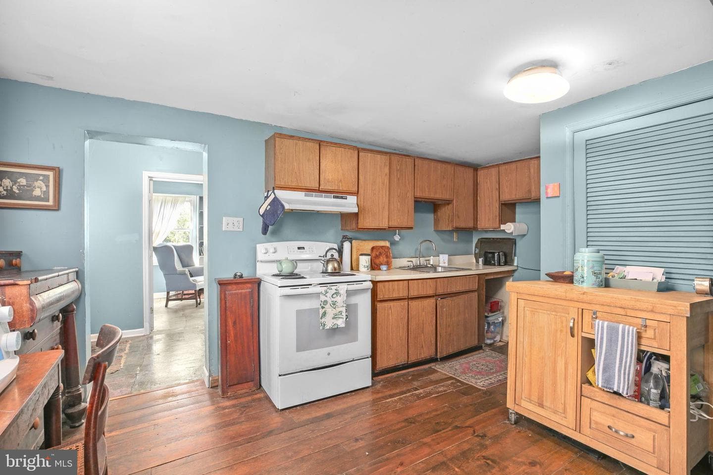 210 Princess Anne Street photo 5