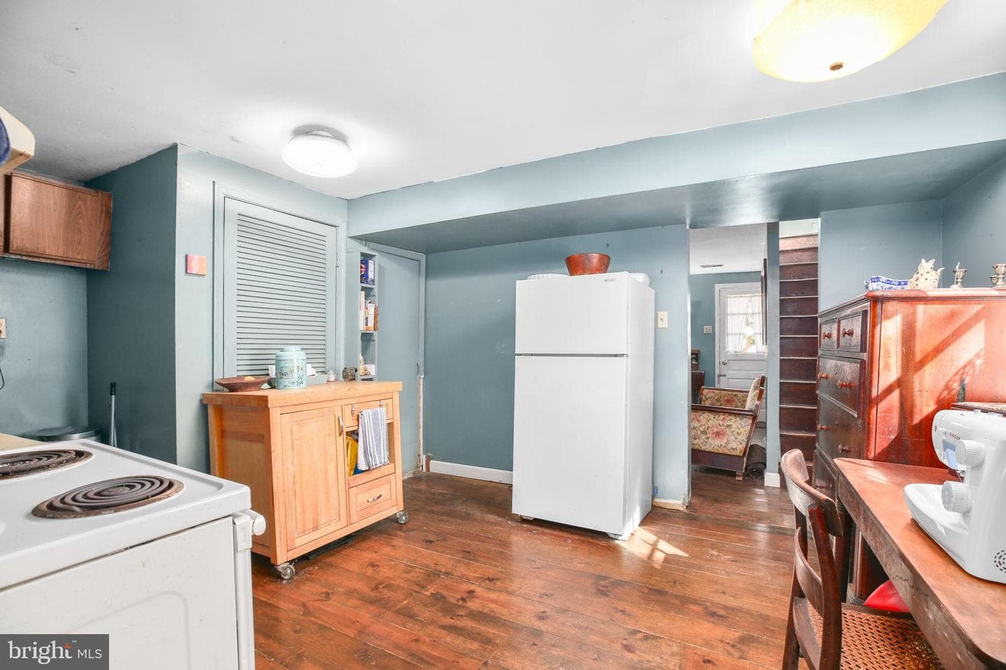210 Princess Anne Street photo 7