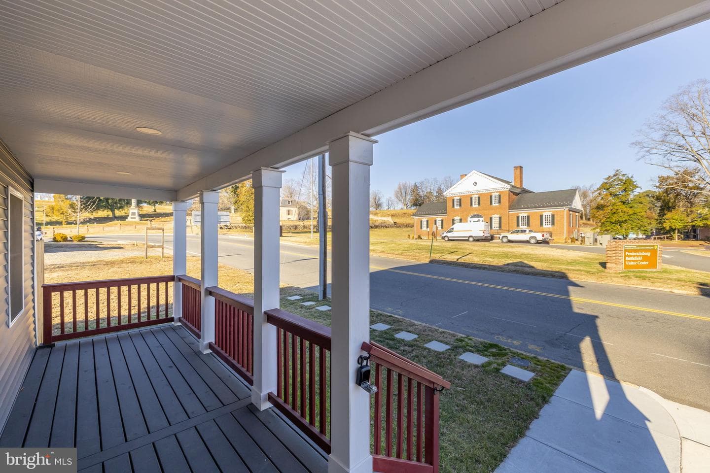 1008 Lafayette Boulevard photo 11