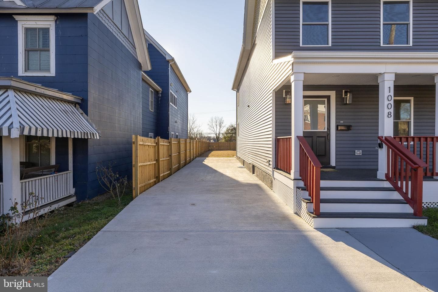 1008 Lafayette Boulevard photo 14