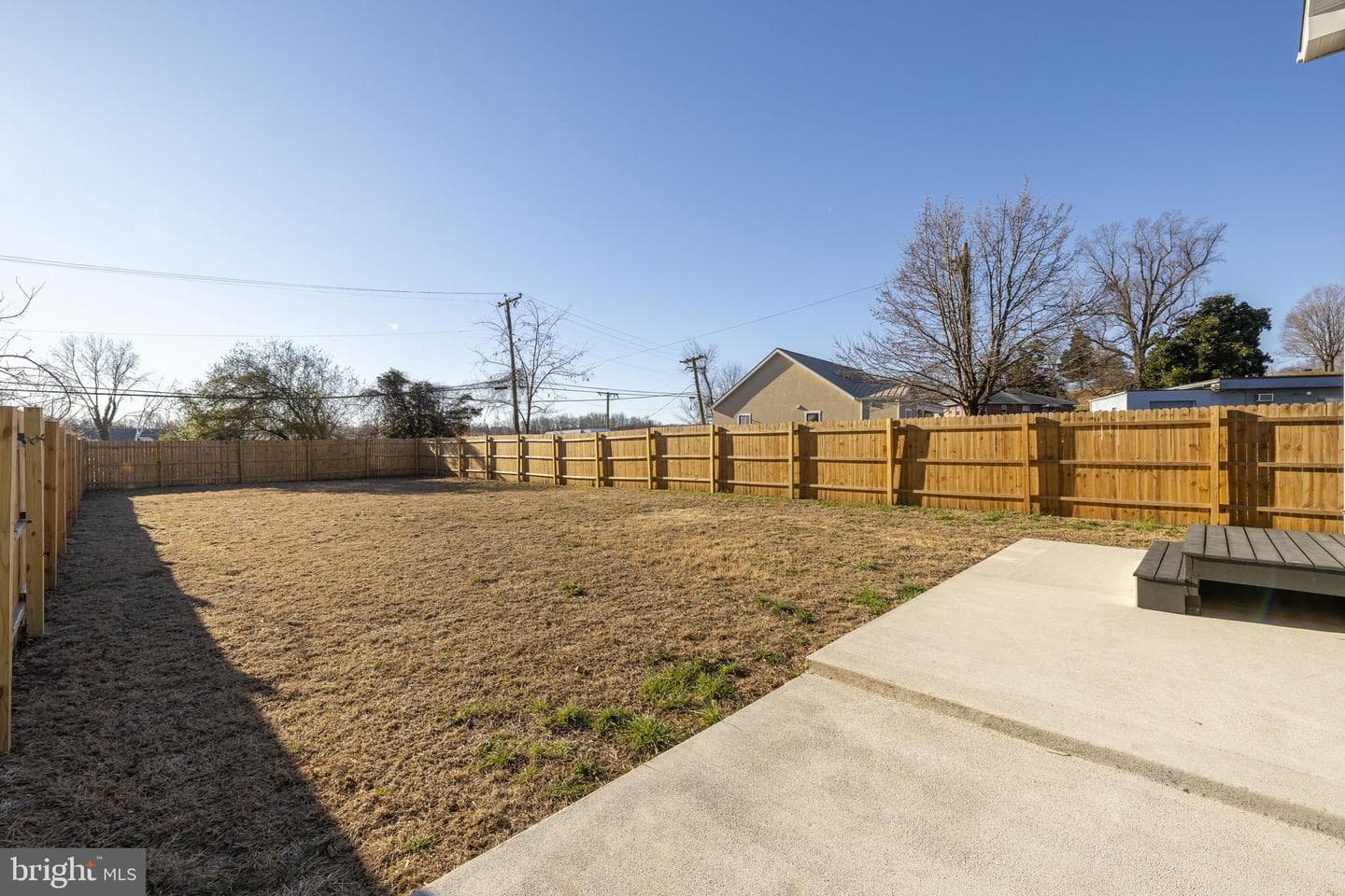 1008 Lafayette Boulevard photo 15